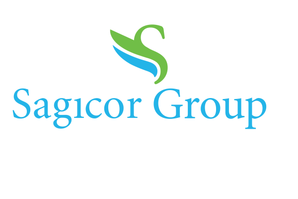 Sagicor Group logo -01